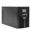 Источник бесперебойного питания  EKF SW910Pro-T 1127795