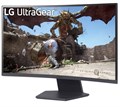 Монитор 27" LG 27GS60QC-B 1239738