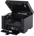 МФУ лазерное черно-белое Canon i-SENSYS MF3010 230186