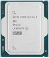 Процессор  Intel Core Ultra 5 225 1191280
