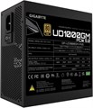 Блок питания ATX GIGABYTE UD1000GM PG5 951844