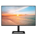 Монитор 27" Philips 27E1N1600AE 1100864