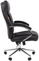Кресло офисное Chairman 794 1233004