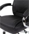 Кресло офисное Chairman 794 1233004
