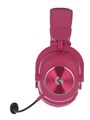 Гарнитура wireless Logitech G PRO X 2 1111320