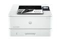 Принтер лазерный черно-белый HP LaserJet Pro M4003dn 1038498