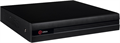Видеорегистратор  QTECH QVC-XVR-108/1080P-D 905522