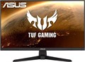 Монитор 23,8" ASUS TUF Gaming VG247Q1A 1228962