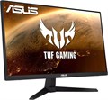 Монитор 23,8" ASUS TUF Gaming VG247Q1A 1228962