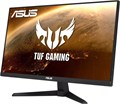 Монитор 23,8" ASUS TUF Gaming VG247Q1A 1228962