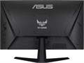 Монитор 23,8" ASUS TUF Gaming VG247Q1A 1228962