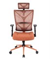 Кресло офисное Chairman CH566 1107102
