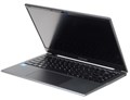 Ноутбук  Chuwi GemiBook Xpro 14.1 ", N, 16 Гб RAM, 512 Гб SSD, UHD Graphics, Серый 1239732