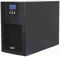Источник бесперебойного питания  SmartWatt UPS MASTER IEC 3kVA L 1226549