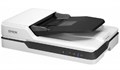 Сканер  Epson WorkForce DS-1630 548431