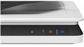 Сканер  Epson WorkForce DS-1630 548431