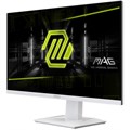 Монитор 27" MSI MAG 274QRFW 1082635