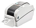 Принтер термотрансферный Bixolon SLP-TX220 926365