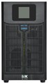 Источник бесперебойного питания  ITK ELT-2000VA-1-L 1163371