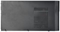 Источник бесперебойного питания  ITK ELT-2000VA-1-L-S 1163369