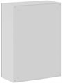 Шкаф навесной DKC R5ST0863 631961