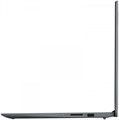 Ноутбук  Lenovo IdeaPad 1 15IJL7 15.6 ", Celeron, 8 Гб RAM, 256 Гб SSD, UHD Graphics, Серый 1172434