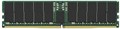 Модуль памяти DDR5 32GB Kingston KSM48R40BD8-32HA 1187803
