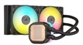 Система охлаждения жидкостная Corsair iCUE LINK TITAN 240 RX RGB 1215090