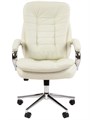 Кресло офисное Chairman 795 1038630
