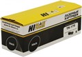 Тонер-картридж  Hi-Black 4010705725 1070649