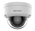 Видеокамера IP HIKVISION DS-2CD2783G2-LIZS2U(2.8-12mm) 1113822