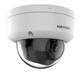 Видеокамера IP HIKVISION DS-2CD2783G2-LIZS2U(2.8-12mm) 1113822