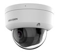 Видеокамера IP HIKVISION DS-2CD2783G2-LIZS2U(2.8-12mm) 1113822