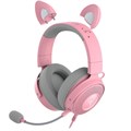 Гарнитура  Razer Kraken Kitty Ed. V2 Pro 1115035