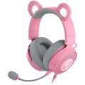 Гарнитура  Razer Kraken Kitty Ed. V2 Pro 1115035