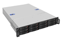 Корпус серверный 2U Exegate Pro 2U660-HS12 962013