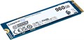 Накопитель SSD M.2 2280 Kingston DC2000B 960 ГБ 1153082