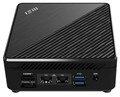 Неттоп  MSI CUBI N ADL-016BRU 1234790