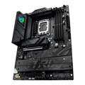 Материнская плата ATX ASUS ROG STRIX B860-F GAMING WIFI 1172232