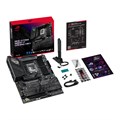 Материнская плата ATX ASUS ROG STRIX B860-F GAMING WIFI 1172232