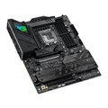 Материнская плата ATX ASUS ROG STRIX B860-F GAMING WIFI 1172232