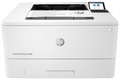Принтер лазерный черно-белый HP LaserJet Enterprise M406dn 862239