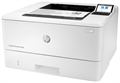Принтер лазерный черно-белый HP LaserJet Enterprise M406dn 862239