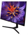Монитор 32" Irbis NOBLEVIEW 1240428