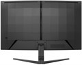 Монитор 32" Philips 32M2C3500L 1116929