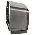 Сканер штрих-кодов Datalogic Magellan 3410VSi 1101328