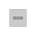 Шкаф напольный 19", 22U NTSS NTSS-R22U6060GS 809828