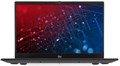 Ноутбук  iRu Planio 14ING 14 ", N, 8 Гб RAM, 512 Гб SSD, UHD Graphics, Черный 1178611