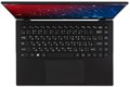 Ноутбук  iRu Planio 14ING 14 ", N, 8 Гб RAM, 512 Гб SSD, UHD Graphics, Черный 1178611