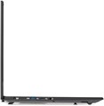 Ноутбук  iRu Planio 14ING 14 ", N, 8 Гб RAM, 512 Гб SSD, UHD Graphics, Черный 1178611
